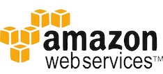 Amazon-Web-Services. AWS Loft.jpg